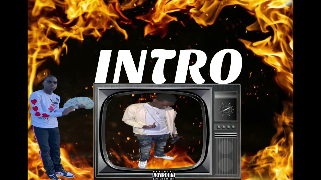 BabyLoc-Intro