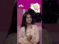 كسرت جوال أختها وهاوشتها فبكت وهذا اللي سو ته بعدها