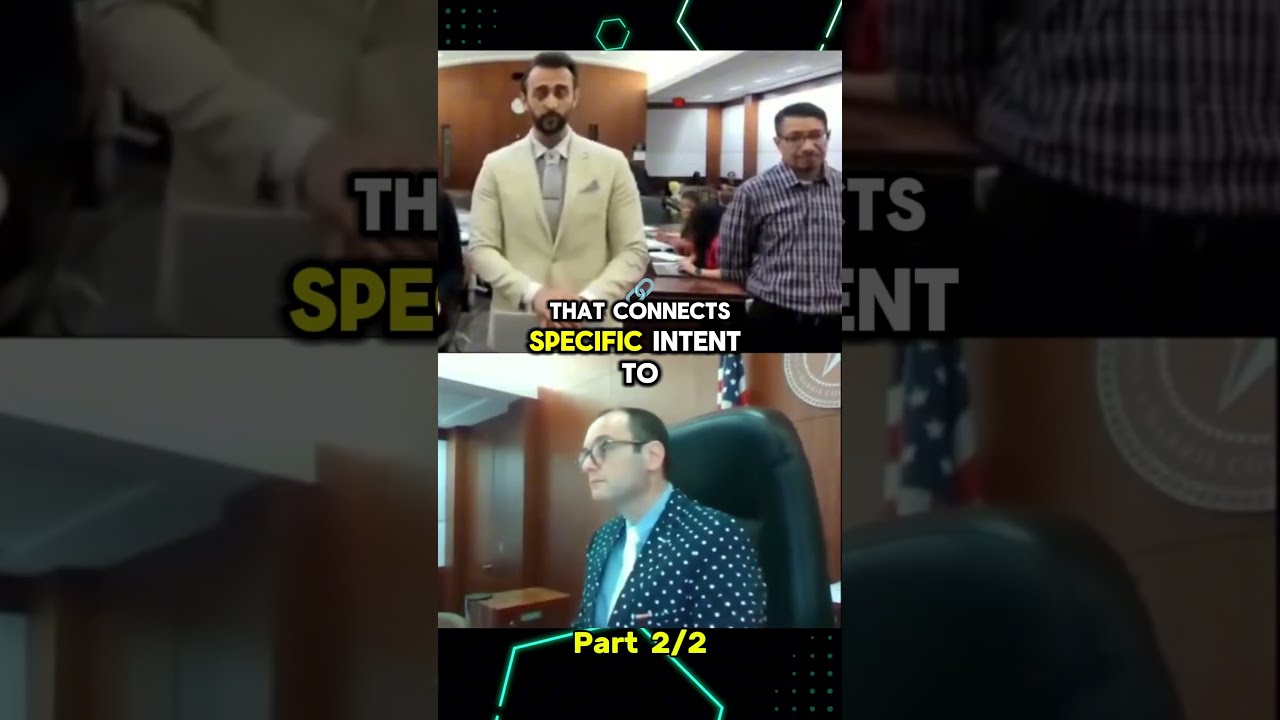 P 2 Judgefleischer