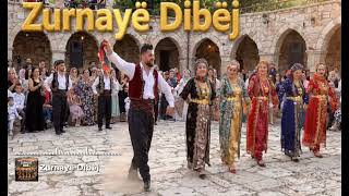 👉 Zurnayê Dibêj - Kürtçe Hareketli Halay (Dance Mix Cover) 2026