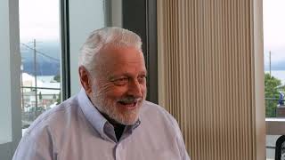 CMH Patient Testimonial | Robotic-Assisted Total Joint Replacement with Mako SmartRobotics™