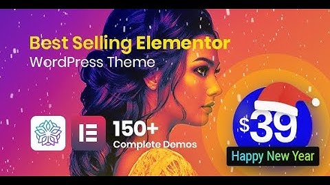 How to import demo website/content in WordPress. Theme demo import in wordpress website in 5 minutes