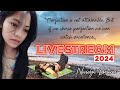 Live stream promote your channel lapagan dikitan