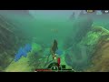 Perch Life - River (hard) | Feed And Grow Fish