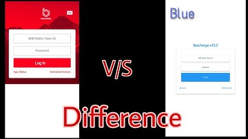 How to withdraw funds from watch wallet | Which Bexchange App is best | Withdraw Funds Easily