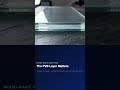 Hurricane Protection Windows Explained: How Impact Glass Is Made and Why the Lamination Process Dete
