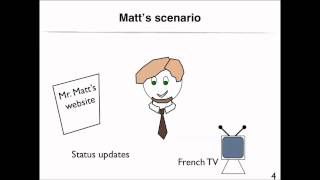 10.2 Web 2.0 pedagogy or authentic social learning with technology