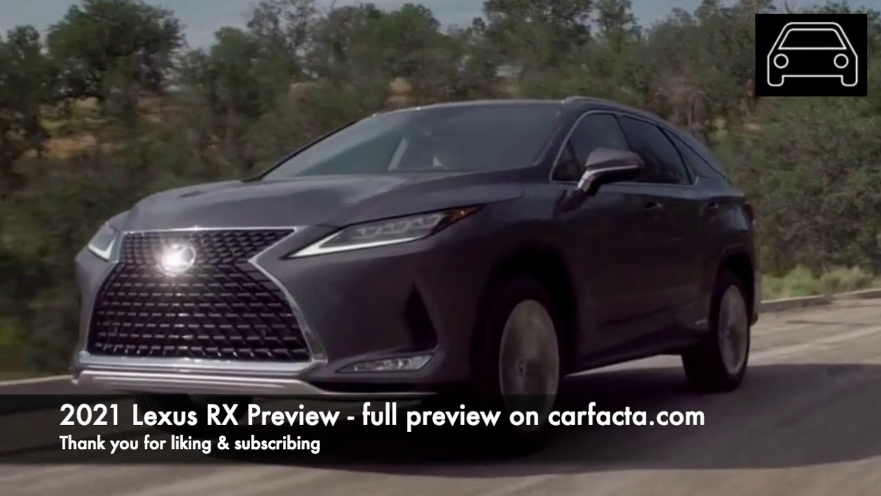 2021 lexus nx youtube
 Spy Shoot