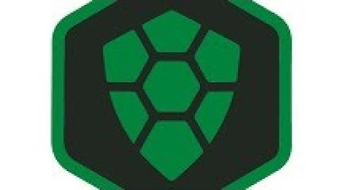 Turtlecoin Mining! - #NerdRag3 Moments - How to CryproCurrency