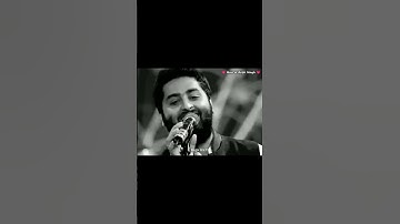 Man mast magan💗|Arijit Singh| #shorts #live #videos #lovesong #status #lyrics #ytshorts #viral