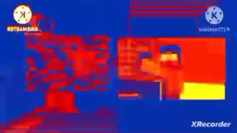 Weh Weh Multi Rendering