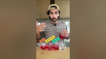 Become a Cloud Network Engineer 👷‍♂️