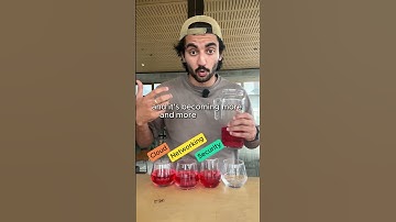 Become a Cloud Network Engineer 👷‍♂️