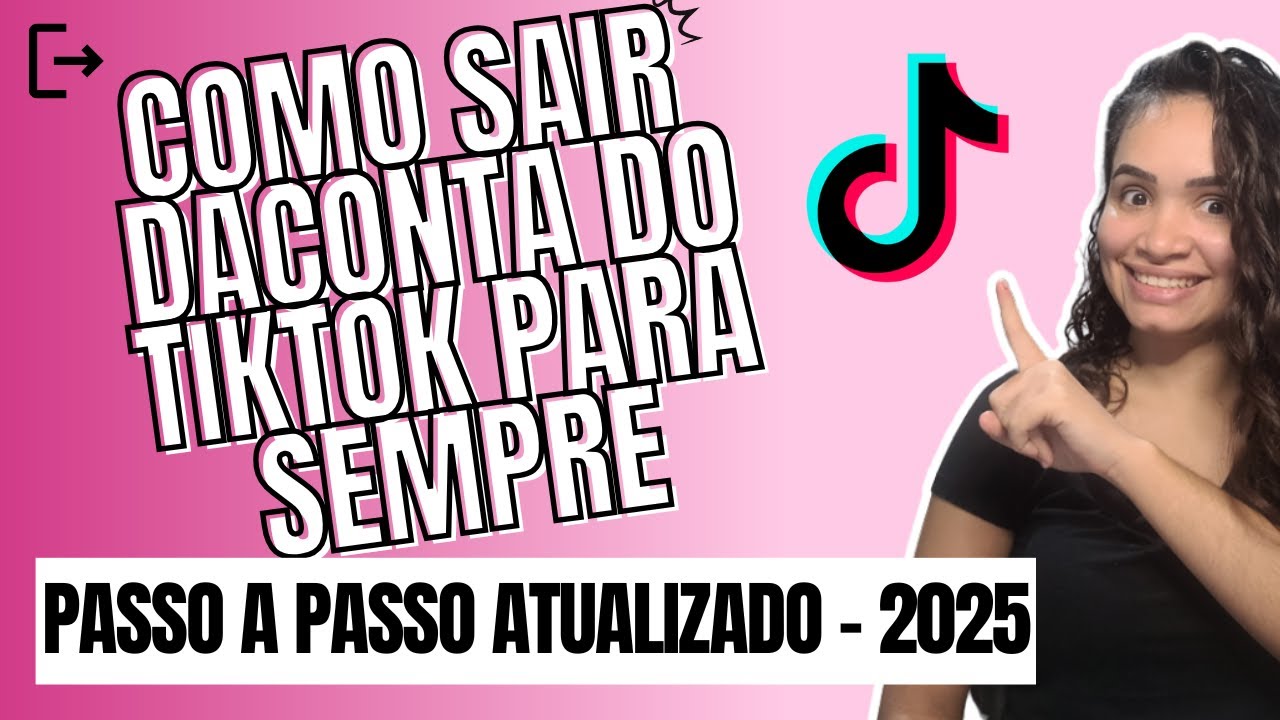 como-excluir-conta-do-tiktok-para-sempre-youtube