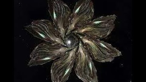 Elite: Dangerous - Imperial Cutter vs Cyclops solo