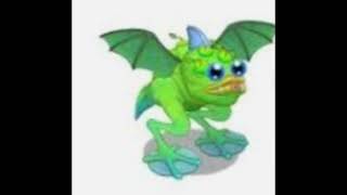 my singing monsters cursed images 5