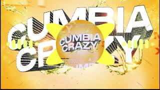 Cumbia Crazy Bass Mix, Spectro Dj The Crazy Remix, Intro total music discotek ft Carch music records