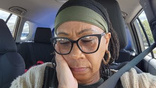 Celebrity People are Broke and about to Crash out/Financially Stressed  Net Worth