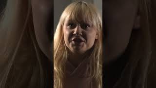 Matka Wróciła Do Córki Po 7 Latach Ukryta Prawda