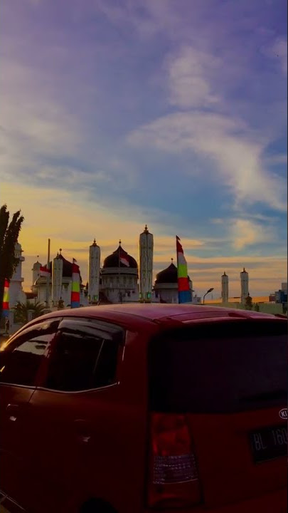Taubat Nasuha #storywa #storywa30detik #shorts #shalawat