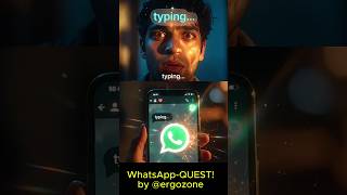 WhatsApp-QUEST! [#StudyBeats #EdTech #MemoryHack #Shortcuts #TechSkills]