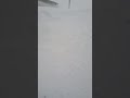 Село Осівці засипало снігом Бучацький район 14 02 2021 Село Осівці засипало снігом Бучацький район 14 02 2021