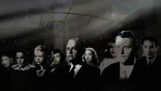 Going Clear: Scientology and the Prison of Belief - Official Trailer