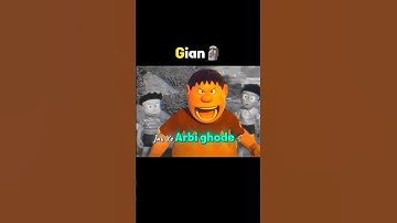 Haryanvi song+cartoon 10/100 Days challenge 🗿