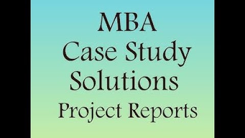 Organization Behaviour   What is the difference between programmed and non programmed decisions