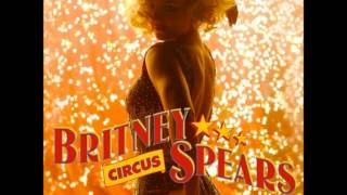 A tribute to Britney Spears' life