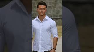Hrithik Roshan and Tiger Shroff Entry WAR movie