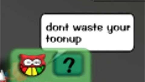 why Toontown sucks now