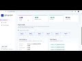 Week 12: Scikit-learn Integrated ML System — Full Stack Demo (API + Dashboard + Titanic Pipeline)