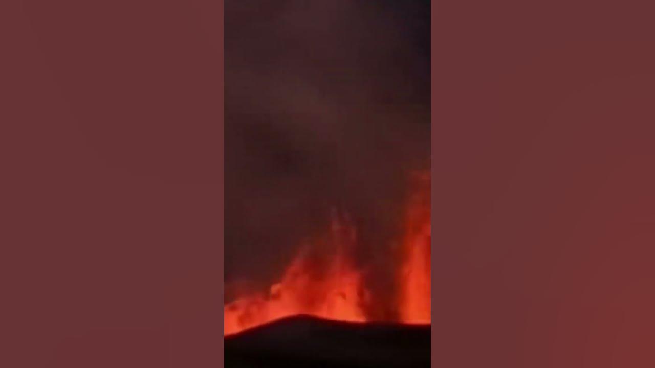 Der mysteriöse Superkontinent namens Columbia universum