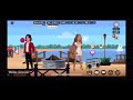 Kim Kardashian Hollywood Gameplay