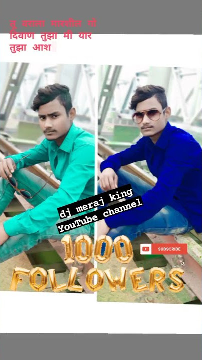Love Marriage (Preet Bandre) - Remix -  DJ NeSH #djmerajking #djmerajking#video @djmerajking