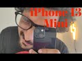 iPhone 13 Mini My Opinion | Malayalam | Next Big Billion Sale King?