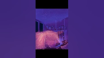 سورة المسد بصوت القاريء هزاع البلوشي