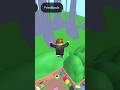 POWER OF MY CHARACTER IN ROBLOX 😎😯🔥🔥🔥 #viralvideo #gaming #trending #funny
