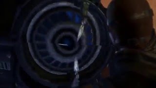 [Dark Void] Episode - 1: Jetpacks are Fun