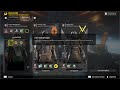 HELLDIVERS™2