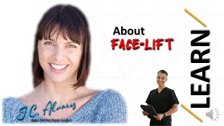 Face Lift Pittsburgh PA – Neck lift Miami FL | Dr. Julio Clavijo Alvarez - Board Certified