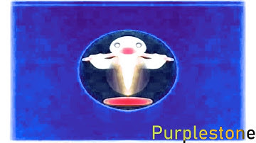 Pingu Intro in G-Major 206