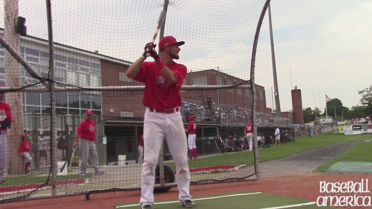 Loyola Marymount Baseball Schedule 2024 Loyola Marymount Baseball Schedule 2024