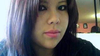 Decidi Vivir Sin Ti - Rubi