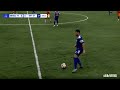 JUBs Futebol 2024 - Dia 4 | Gramadão Bueirão