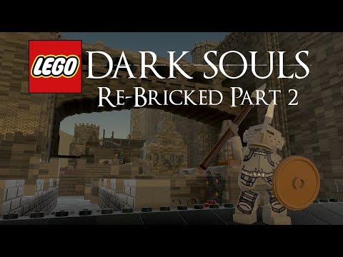 Video: Dark Souls - Undead Draudzes Stratēģija Un Pagraba Atslēga