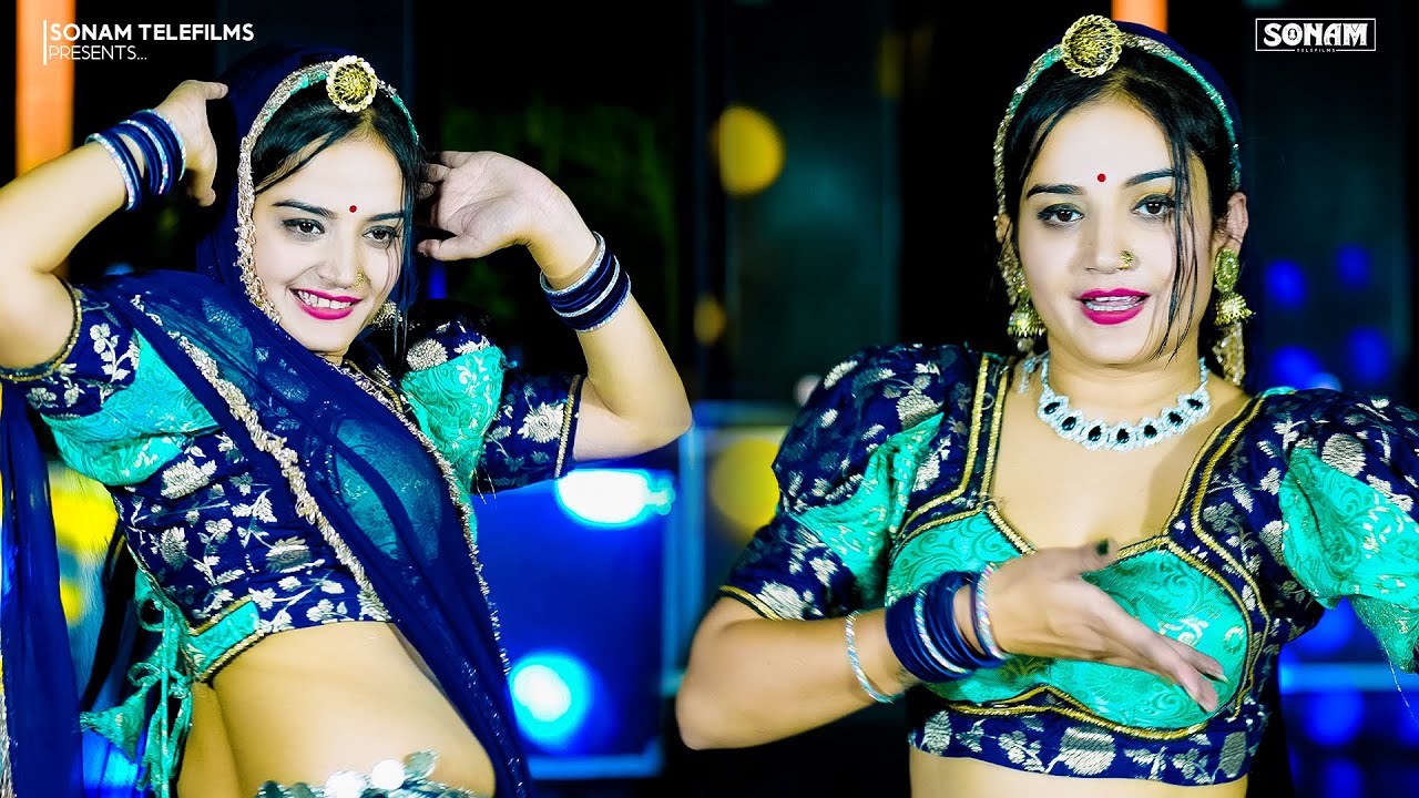 कोमल रंगीली हॉट डांस || Rajasthani Songs Jukebox 2026 || Komal Rangili Dance || Rajasthani Song