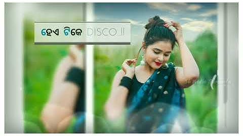 𝐀𝐚𝐲𝐞𝐥𝐚 𝐌𝐢𝐭𝐡𝐮𝐧 || 𝐀𝐦𝐚𝐫 𝐃𝐚𝐬 !! 𝐁𝐚𝐫𝐠𝐚𝐝𝐢𝐚 // 𝐀𝐥𝐥 𝐍𝐞𝐰 𝐒𝐚𝐦𝐛𝐚𝐥𝐩𝐮𝐫𝐢 𝐒𝐭𝐚𝐭𝐮𝐬 𝐕𝐢𝐝𝐞𝐨 || 𝐀𝐥𝐥 𝐒𝐨𝐧𝐠