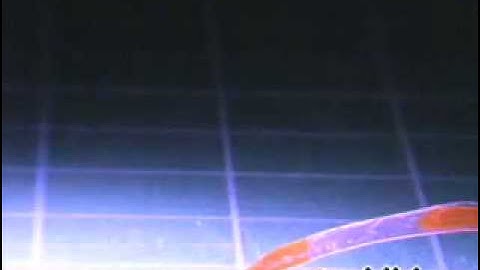 Flexible robotic arm motions of CLCP laminated films